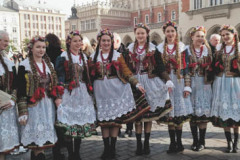 collegium-medium-jagiellonian-university-cultural-event