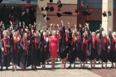 collegium-medium-jagiellonian-university-graduation-ceremony