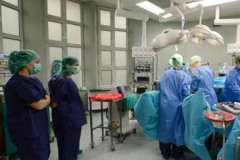 collegium-medium-jagiellonian-university-hospital-training-1