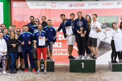 collegium-medium-jagiellonian-university-sports-day