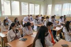 dagestan-state-medical-university-class-room-1