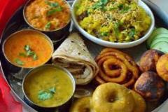 dagestan-state-medical-university-indian-food