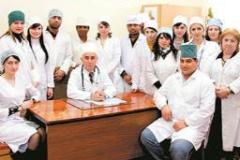 dagestan-state-medical-university-international-students-1