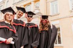 dagestan-state-medical-university-passing-ceremony