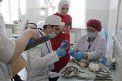 dagestan-state-medical-university-practical-training