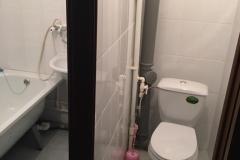 image-0-02-05-3f7ae329b4ef0eba1d97c9e2b2cdd4eedf90d384664adb062e0bf847f68b2301-V-1