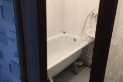 image-0-02-05-46ebb4134323adc27b50f09ad8e803d58397df1642000aba5f19c57bc2f00bb6-V-1