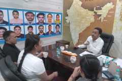 WhatsApp-Image-2025-05-24-at-13.18.12_ff017678