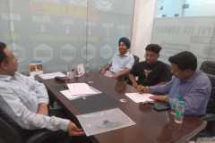 WhatsApp-Image-2025-05-24-at-13.26.50_e828c95d