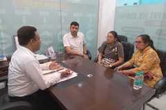 WhatsApp-Image-2025-05-24-at-13.26.51_9f3062e3