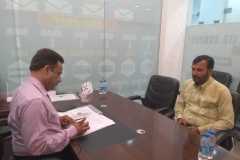 WhatsApp-Image-2025-05-24-at-13.26.52_aa1cc72e