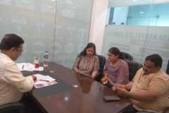 WhatsApp-Image-2025-05-24-at-13.26.53_e54232f0