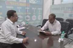 WhatsApp-Image-2025-05-24-at-13.26.54_45ae5b00