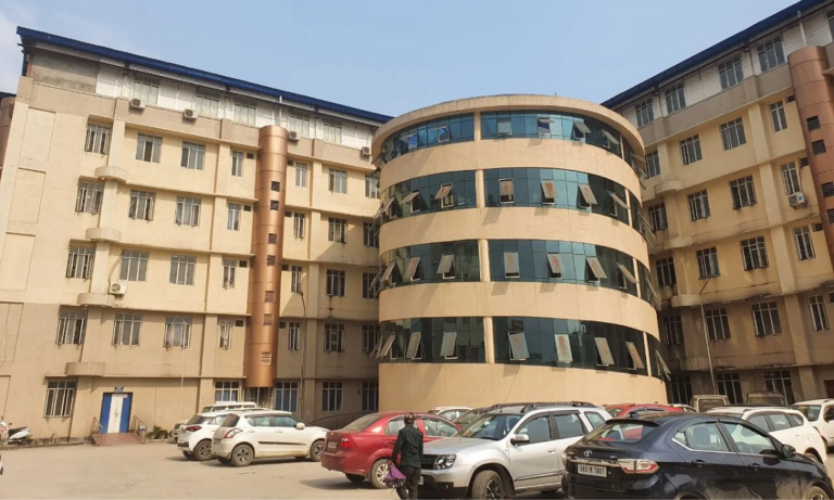 MBBS in Arunachal Pradesh