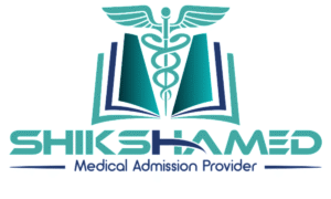 Best MBBS Consultancy Services in Uttarakhand