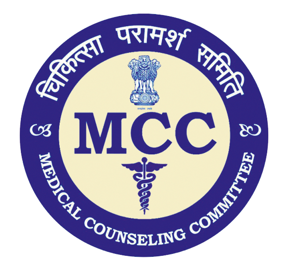 MCC