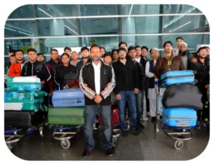 all abroad student pic 1