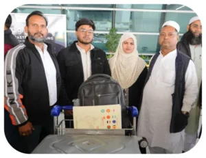 all abroad student pic 10