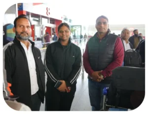 all abroad student pic 11