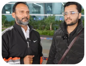 all abroad student pic 13