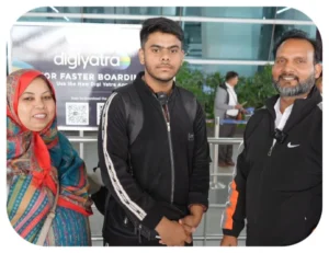 all abroad student pic 14