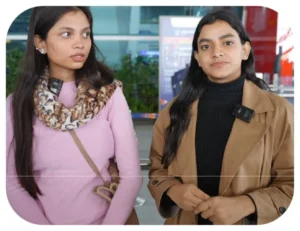 all abroad student pic 15