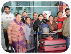 all abroad student pic 2