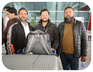 all abroad student pic 3