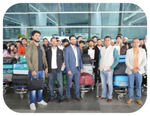 all abroad student pic 4