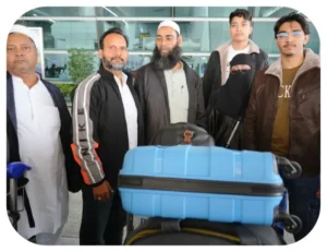 all abroad student pic 5