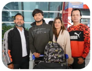 all abroad student pic 6