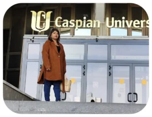 all abroad student pic 7