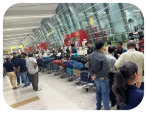 all abroad student pic 8