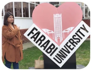 all abroad student pic 9