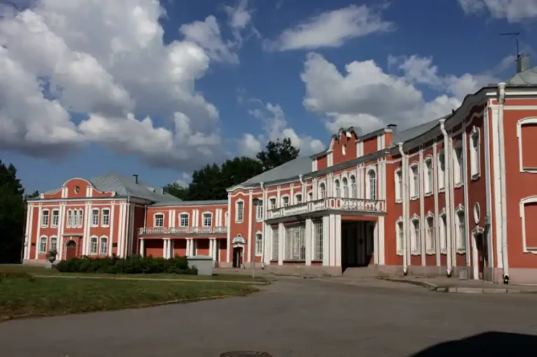 MBBS in Russia 2026 – North Western State Medical University Fee Structure