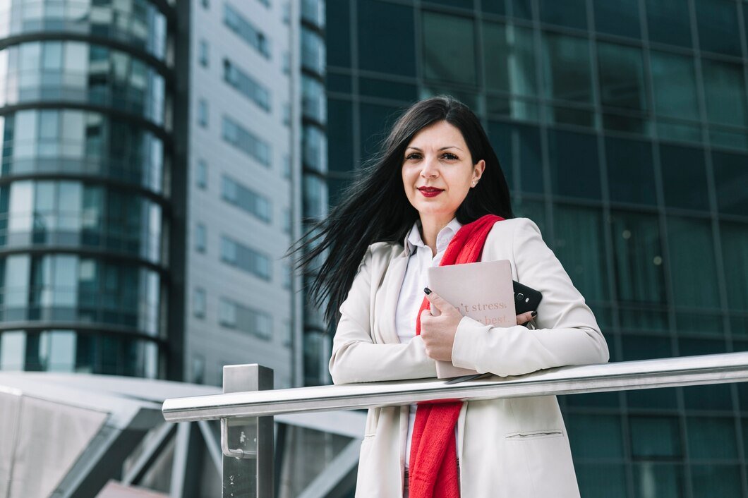 Best MBBS Abroad Consultant in Chandigarh 2026 | Shiksha Med