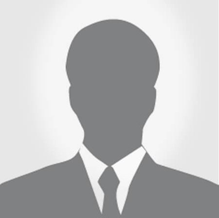 Mr. Darshan Bhardwaj