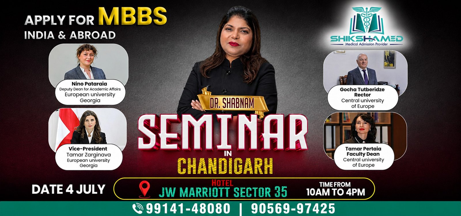 seminar chandigarh web banner.jpg