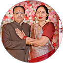 Dr. SANJAY SHARMA profile picture