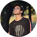 Parveen profile picture