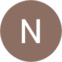 Noor Aalam profile picture