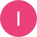 Ishika chandel profile picture
