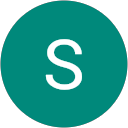 Shajad Ansari profile picture