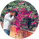 Lovin Kumar profile picture