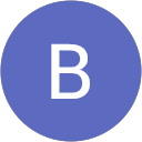 Bharat Bhushan profile picture