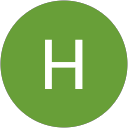 Hemant Sharma profile picture