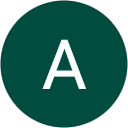 Aditya Chauhan profile picture